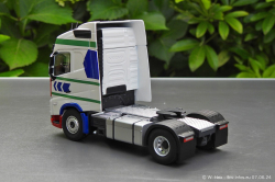 20240606-Mandersloot-00066