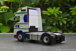 20240606-Mandersloot-00067