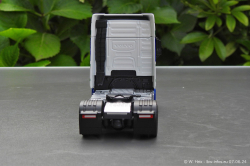 20240606-Mandersloot-00068