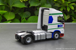 20240606-Mandersloot-00069