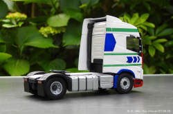 20240606-Mandersloot-00070