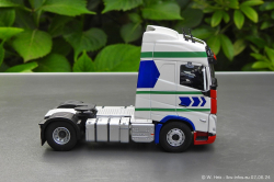 20240606-Mandersloot-00071