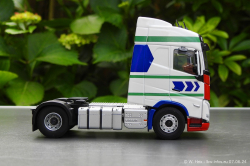 20240606-Mandersloot-00072