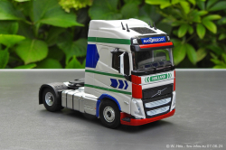 20240606-Mandersloot-00073