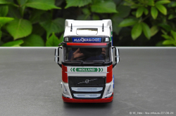 20240606-Mandersloot-00075