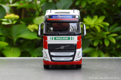 20240606-Mandersloot-00076