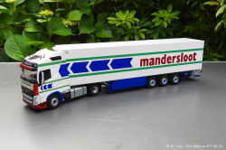 20240606-Mandersloot-00077
