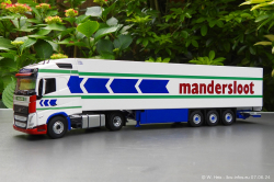20240606-Mandersloot-00078