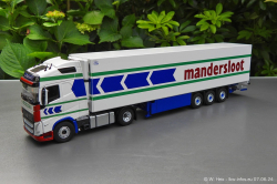 20240606-Mandersloot-00081