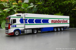 20240606-Mandersloot-00082