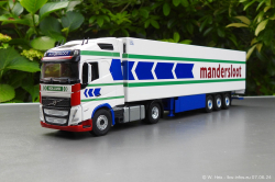 20240606-Mandersloot-00083