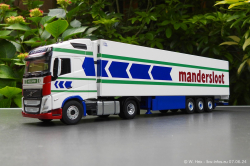 20240606-Mandersloot-00084