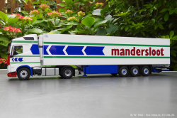 20240606-Mandersloot-00085