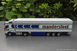 20240606-Mandersloot-00086