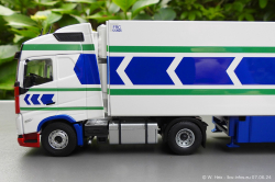 20240606-Mandersloot-00088