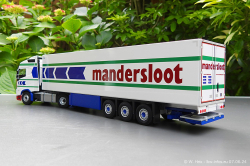 20240606-Mandersloot-00090
