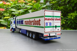 20240606-Mandersloot-00091