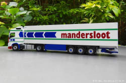 20240606-Mandersloot-00092