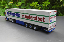 20240606-Mandersloot-00093