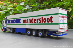 20240606-Mandersloot-00094