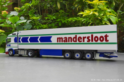 20240606-Mandersloot-00096