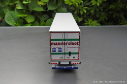 20240606-Mandersloot-00097