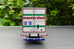20240606-Mandersloot-00098