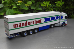 20240606-Mandersloot-00099