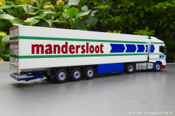 20240606-Mandersloot-00100