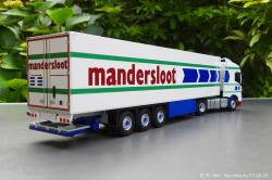 20240606-Mandersloot-00101