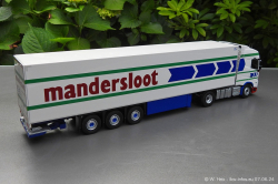 20240606-Mandersloot-00103