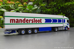 20240606-Mandersloot-00104