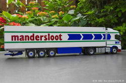 20240606-Mandersloot-00106