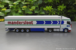 20240606-Mandersloot-00107