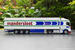 20240606-Mandersloot-00108