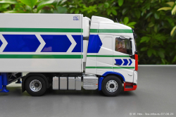 20240606-Mandersloot-00109