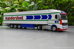 20240606-Mandersloot-00111