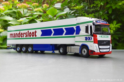 20240606-Mandersloot-00113