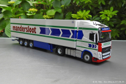 20240606-Mandersloot-00114