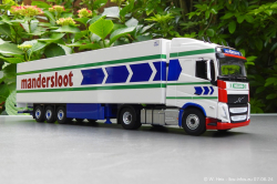 20240606-Mandersloot-00115