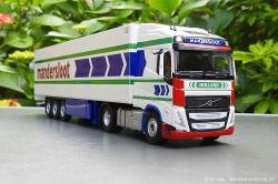 20240606-Mandersloot-00116