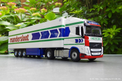 20240606-Mandersloot-00117