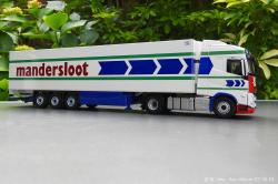 20240606-Mandersloot-00118