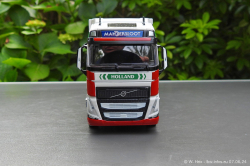 20240606-Mandersloot-00120