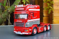 20231203-Manutrans-00003