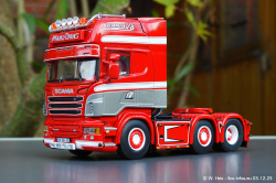 20231203-Manutrans-00004