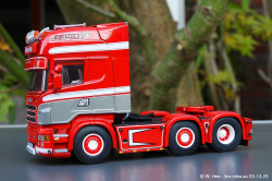 20231203-Manutrans-00006