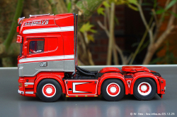 20231203-Manutrans-00008