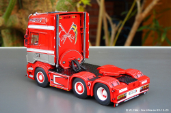 20231203-Manutrans-00009