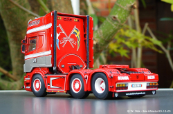 20231203-Manutrans-00012